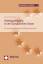 Politikgestaltung in der Europäischen Union Die Entstehung und Umsetzung der Dienstleistungsrichtlinie Christoph Knill Taschenbuch Regieren in Europa Deutsch 2010 - Knill, Christoph