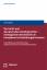 Der EuGH und die deutschen Arbeitsgerichte - Strategische Interaktionen in komplexen Entscheidungskontexten Eine politikwissenschaftliche Analyse judizieller Governance im EU-Mehrebenensystem Buch - Ketelhut, Jörn