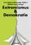 Jahrbuch Extremismus & Demokratie. (E&D). 21. Jahrgang 2009. - Backes, Uwe; Gallus, Alexander; Jesse, Eckhard (Hrsg.)
