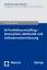 BI-Portfoliocontrolling - Konzeption, Methodik und Softwareunterstützung  Frank Bensberg  Taschenbuch  Deutsch  2010 - Bensberg, Frank
