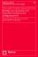 Beiträge zum deutschen und türkischen Strafrecht und Strafprozessrecht Die Entwicklung von Rechtssystemen in ihrer gesellschaftlichen Verankerung Walter Gropp Buch Deutsch 2010 - Gropp, Walter