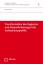 Transformation des Regierens und Herausforderungen der Institutionenpolitik Michael Haus Taschenbuch Modernes Regieren - Schriften zu einer neuen Regierungslehre Deutsch 2010 - Haus, Michael