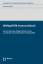 Weltpolitik transnational Die internationale Zivilgesellschaft und die australische und amerikanische Osttimorpolitik Manuel Schmitz Taschenbuch Aussenpolitik und Internationale Ordnung 2010 - Schmitz, Manuel