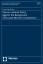 Russia's Ukraine Policy against the Background of Russian-Western Competition - Kropatcheva, Elena