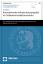 Internationale Infrastrukturprojekte im Telekommunikationssektor Eine vergleichende Untersuchung der Governance- und Regulierungsstrukturen Jan Dinter Taschenbuch Deutsch 2010 - Dinter, Jan
