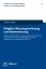 Religiöse Wissensgenerierung und Modernisierung - Wandel religiös-politischer Deutungsmuster im politischen Diskurs der Schia und Verschiebungen der inneren Machtbalance im postrevolutionären Iran - Akbari, Semiramis