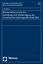 Minderheitenschutz bei Gründung und Sitzverlegung der Europäischen Aktiengesellschaft (SE) (Schriften zum Gesellschafts-, Bank- und Kapitalmarktrecht) - Witten, Judy