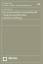 Der (unternehmens-)verwaltende Testamentsvollstrecker und seine Haftung Carolin Bartsch Taschenbuch Studien zum Handels-, Arbeits- und Wirtschaftsrecht Deutsch 2010 - Bartsch, Carolin