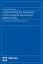 Understanding the Emergence of the European Security and Defence Policy An Historical Institutionalist Analysis Christopher Reynolds Taschenbuch Englisch 2010 - Reynolds, Christopher