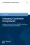 Interagency Coordination During Disaster - Strategic Choices for the UN, NGOs, and other Humanitarian Actors in the Field - Gillmann, Nina