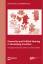 Ownership and Political Steering in Developing Countries - Proceedings of international conferences in London and Berlin - Frenken, Sarah Müller, Ulrich