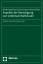 Aspekte der Beendigung von Arbeitsverhältnissen - Jahrbuch des Rechtsschutzes 2010 - Mittag, Reinold Ockenga, Edzard Schierle, Karlheinz Vorbau, Reinhard-Ulrich Westermann, Klaus Wischnath, Hans-Martin