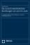 Die russisch-amerikanischen Beziehungen von 2001 bis 2008 - Innergesellschaftliche Präferenzbildung und exekutive Handlungsautonomie - Sirakov, David