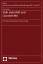 Volk, Autorität und Grundrechte: Eine diskurstheoretische Untersuchung (Kieler Rechtswissenschaftliche Abhandlungen) - Zhang, Yan