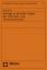 Beiträge zu aktuellen Fragen des Tierschutz- und Tierversuchsrechts Rechtsstand: 1. Juli 2010 Regina Binder Taschenbuch Recht der Tiere und der Landwirtschaft Deutsch 2010 - Binder, Regina