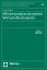 Effizienzanalyse deutscher Wirtschaftsstandorte Jochen Siegele Taschenbuch Karlsruher Beiträge zur wirtschaftspolitischen Forschung Deutsch 2010 - Siegele, Jochen