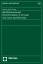 Multidimensional Discrimination in EU Law: Sex, Race and Ethnicity - Chege, Victoria Asaba