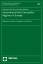 International Anti-Corruption Regimes in Europe - Between Corruption, Integration, and Culture - Wolf, Sebastian Schmidt-Pfister, Diana