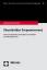Shareholder Empowerment Three Institutional Innovations to Awaken the Sleeping Giant Michael Zurkinden Taschenbuch Englisch 2010 - Zurkinden, Michael