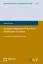 European Migration Policy from Amsterdam to Lisbon - The end of the responsibility decade? - Parkes, Roderick