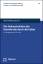 Die Dekonstruktion der Demokratie durch die Kultur Der Bürgerkrieg auf Sri Lanka Mirjam Weiberg-Salzmann Taschenbuch Deutsch 2010 - Weiberg-Salzmann, Mirjam