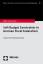 Soft Budget Constraints in German Fiscal Federalism - Lessons for Fiscal Governance - Gehrmann, Björn