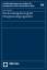 Die Anreizregulierung der Energieversorgungsnetze Felix Hardach Taschenbuch Veröffentlichungen des Instituts für Energierecht an der Universität zu Köln Deutsch 2010 - Hardach, Felix