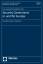 Security Governance in und für Europa - Konzepte, Akteure, Missionen - Ehrhart, Hans-Georg Kahl, Martin