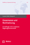 Governance und Rechtsetzung - Gunnar F. Schuppert