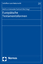 Europäische Testamentsformen - Schmoeckel, Mathias Otte, Gerhard