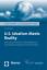 U.S. Idealism Meets Reality - Democracy Promotion in the Middle East during the George W. Bush Administration - Nautré, Zoé