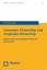 Consumer Citizenship und Corporate Citizenship - Bürgerschaft als politische Dimension des Marktes - Kneip, Veronika