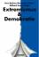 Jahrbuch Extremismus & Demokratie (E & D) - 22. Jahrgang 2010 - Backes, Uwe Gallus, Alexander Jesse, Eckhard
