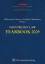 Non Profit-Law Yearbook 2009 Das Jahrbuch des Instituts für Stiftungsrecht und Recht der Non-Profit-Organisationen Rainer Hüttemann (u. a.) Taschenbuch Deutsch 2010 - Hüttemann, Rainer