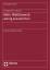 Hauptgutachten 2008/2009 - Mehr Wettbewerb, wenig Ausnahmen : Includes an English Summary - Monopolkommission
