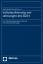 Individualisierung von Leistungen des SGB II Unter Berücksichtigung der familialen Unterhaltsverpflichtungen Sigrid Betzelt (u. a.) Taschenbuch Deutsch 2010 - Betzelt, Sigrid