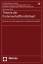 Theorie der Parlamentsöffentlichkeit Alexander Weiß Taschenbuch Schriftenreihe der Sektion Politische Theorien und Ideengeschichte Deutsch 2010 - Weiß, Alexander