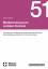 Mediennutzung im sozialen Kontext - Theoretische Grundlegung und empirische Überprüfungen eines Mehrebenenmodells der Nutzungsforschung - Hottner, Florian