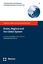 States, Regions and the Global System - Europe and Northern Asia-Pacific in Globalised Governance - Vasilache, Andreas Seidelmann, Reimund Sales Marques, José Luis de
