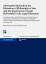 Alternative Methods in the Education of Philosophy of Law and the Importance of Legal Philosophy in the Legal Education Imer B. Flores Taschenbuch Englisch 2010 - Flores, Imer B.