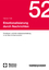 Emotionalisierung durch Nachrichten - Emotionen und Informationsverarbeitung in der Nachrichtenrezeption - Früh, Hannah