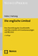 Die englische Limited - Eine Darstellung des Gesellschafts- und Steuerrechts mit Gesetzesauszügen und Mustern - Heinz, Volker G.; Hartung, Wilhelm