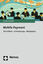 Mobile Payment | Techniken - Umsetzung - Akzeptanz | Sarah Leschik | Taschenbuch | 160 S. | Deutsch | 2012 | Nomos | EAN 9783832966065 - Leschik, Sarah