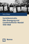 Sozialdemokratie, 68er-Bewegung und Gesellschaftlicher Wandel 1959-1969 - Philipps, Robert