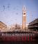 Kunst und Architektur: Venedig - Kaminski, Marion