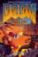 Doom - Hell on Earth - Hugh, Dafydd ab; Linaweaver, Brad