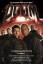 Doom - Der Roman zum Film - John Shirley