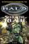 Halo - Die Schlacht um Reach - Nylund, Eric