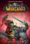 World of WarCraft 1: Teufelskreis. - DeCandido, Keith R