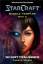 Starcraft: Dunkle Templer, Bd. 2: Schattenjäger - Golden, Christie